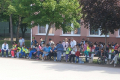 20150512_1436005175_image048