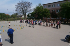 20150512_1461880764_image074