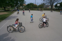 20150512_1467913797_image125