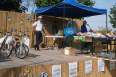 20150512_1480181629_image036