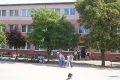 20150512_1502899090_image052