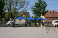 20150512_1511511032_image006