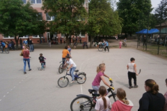 20150512_1513489772_image138