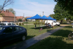 20150512_1517696948_image037