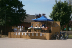20150512_1546336874_image005