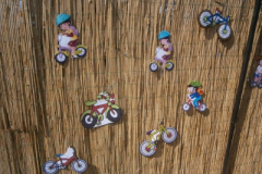 20150512_1550497412_image047