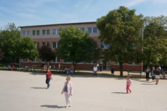20150512_1556730112_image055
