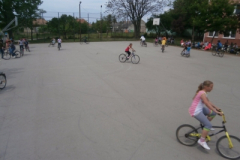 20150512_1564565129_image136