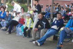 20150512_1574108545_image013