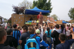 20150512_1592072177_image097