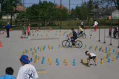 20150512_1633935144_image068