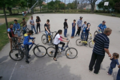 20150512_1638778353_image129