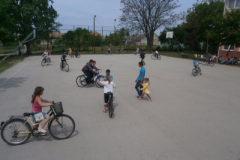 20150512_1642470385_image127