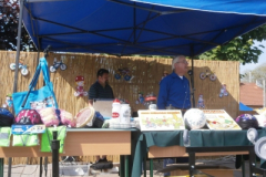 20150512_1643766654_image026