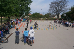 20150512_1691561500_image069
