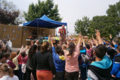 20150512_1724874672_image094