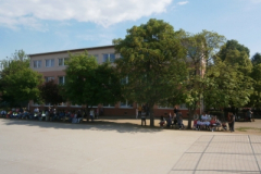 20150512_1726695236_image042