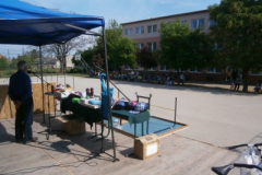 20150512_1777964495_image041