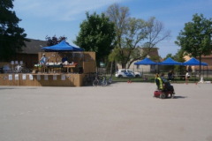 20150512_1807696702_image020