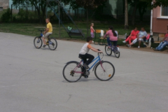 20150512_1812354795_image126