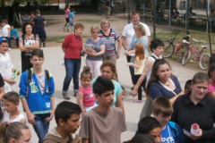 20150512_1844524086_image161