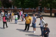 20150512_1869193981_image084