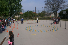 20150512_1877168099_image060