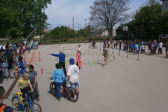 20150512_1878670099_image070