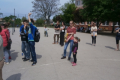 20150512_1894090156_image095