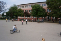 20150512_1903908465_image132