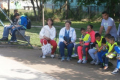 20150512_2047398756_image016