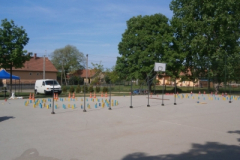 20150512_2049980571_image021