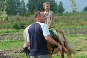 Közönség, látogatók
