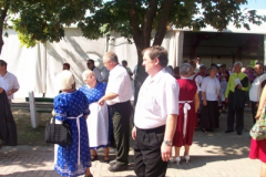 20100817_1012201436_100_6579