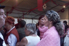 20100817_1088409367_100_6395