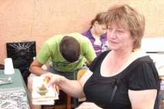 20100817_1092967381_dscf2602