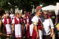 20100817_1117865861_100_6582