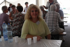 20100817_1159352272_dscf2626