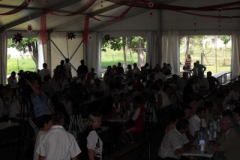 20100817_1182728733_dscf2615