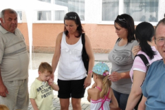 20100817_1189541798_dscf2598