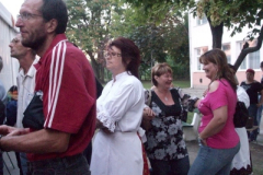 20100817_1232025604_100_6393