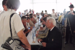 20100817_1248792648_dscf2595