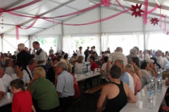 20100817_1249358564_dscf2616