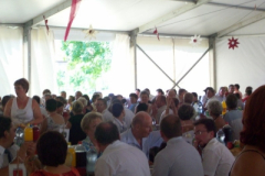 20100817_1288169956_100_6956