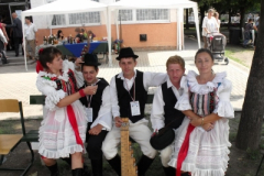 20100817_1352149816_dscf2609