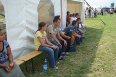 20100817_1444384105_dsc06921
