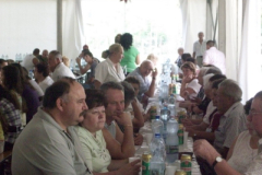20100817_1447603151_100_6884