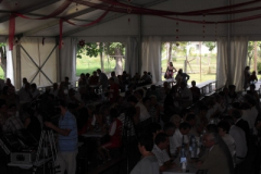 20100817_1458458226_dscf2614