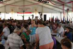 20100817_1482716529_dscf2628