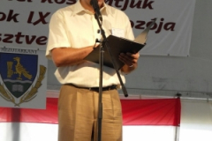 20100817_1487421634_dscf2655